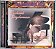 CD Richard Clayderman - The Essential Hits Novo Lacrado - Hm - Imagem 2