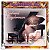 CD Richard Clayderman - The Essential Hits Novo Lacrado - Hm - Imagem 1