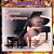 CD Richard Clayderman - The Essential Hits Novo Lacrado - Hm - Imagem 4