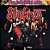 CD Slipknot - The Essential Hits - Novo Lacrado - Hm - Imagem 4