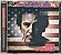 CD Bruce Springsteen - The Essential Hits Novo Lacrado - Hm - Imagem 2