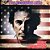 CD Bruce Springsteen - The Essential Hits Novo Lacrado - Hm - Imagem 4