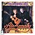CD Air Supply - The Essential Hits - Novo Lacrado - Hm - Imagem 1