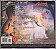 CD Air Supply - The Essential Hits - Novo Lacrado - Hm - Imagem 3