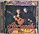 CD Air Supply - The Essential Hits - Novo Lacrado - Hm - Imagem 4