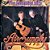 CD Air Supply - The Essential Hits - Novo Lacrado - Hm - Imagem 2