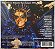 CD Sambas de Enredo - Carnaval do Rio de Janeiro 2003 - Hm - Imagem 3