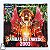 CD Sambas de Enredo - Carnaval do Rio de Janeiro 2003 - Hm - Imagem 1