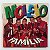CD Molejo - Família - 1998 - Hm - Imagem 2