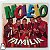 CD Molejo - Família - 1998 - Hm - Imagem 1