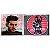 CD Lucas Lucco - Adivinha - 2015 - Hm - Imagem 7
