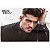 CD Lucas Lucco - Adivinha - 2015 - Hm - Imagem 4