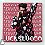 CD Lucas Lucco - Adivinha - 2015 - Hm - Imagem 1