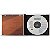 CD Gonzaguinha - Performance - 1994 - Hm - Imagem 5