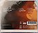 CD Gal Costa - Todas As Coisas E Eu - 2003 - Hm - Imagem 3