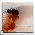 CD Gal Costa - Todas As Coisas E Eu - 2003 - Hm - Imagem 1