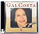 CD Gal Costa - Minha História - 1993 - Hm - Imagem 1