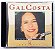 CD Gal Costa - Minha História - 1993 - Hm - Imagem 2