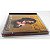 CD Gal Costa - Coleção Obras-Primas - 1996 - Hm - Imagem 5