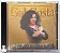 CD Gal Costa - Coleção Obras-Primas - 1996 - Hm - Imagem 1