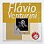 CD Flávio Venturini - Pérolas - 2000 - Hm - Imagem 2
