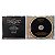 CD Ed Motta - Gold - 2002 - Hm - Imagem 5