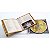 CD Trilha Minissérie - Maysa Quando Fala O Coração 2008 - Hm - Imagem 9