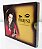 CD Trilha Minissérie - Maysa Quando Fala O Coração 2008 - Hm - Imagem 10
