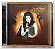 CD Trilha Minissérie - Maysa Quando Fala O Coração 2008 - Hm - Imagem 6