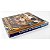 CD Sambas de Enredo - Carnaval do Rio de Janeiro 2011 - Hm - Imagem 6