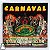 CD Sambas de Enredo - Carnaval de São Paulo 1998 - Hm - Imagem 1