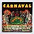 CD Sambas de Enredo - Carnaval de São Paulo 1998 - Hm - Imagem 2