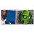 CD Maria Bethânia - A Força Que Nunca Seca - 1999 - Hm - Imagem 5