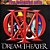 CD Dream Theater - The Essential Hits Novo - Hm - Imagem 4