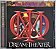 CD Dream Theater - The Essential Hits Novo - Hm - Imagem 2