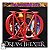 CD Dream Theater - The Essential Hits Novo - Hm - Imagem 1