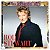CD Rod Stewart - The Essential Hits - Novo - Hm - Imagem 1