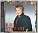 CD Rod Stewart - The Essential Hits - Novo - Hm - Imagem 2
