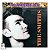 CD The Smiths - The Essential Hits - Novo - Hm - Imagem 1