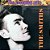 CD The Smiths - The Essential Hits - Novo - Hm - Imagem 4