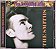 CD The Smiths - The Essential Hits - Novo - Hm - Imagem 2