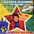 CD Ângelo Máximo - Grandes Sucessos do Brasil - Novo - Hm - Imagem 4