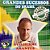 CD Guilherme Arantes - Grandes Sucessos do Brasil - Novo - Hm - Imagem 4