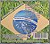 CD Guilherme Arantes - Grandes Sucessos do Brasil - Novo - Hm - Imagem 3