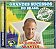 CD Guilherme Arantes - Grandes Sucessos do Brasil - Novo - Hm - Imagem 2