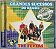 CD The Fevers - Grandes Sucessos do Brasil - Novo - Hm - Imagem 2