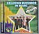 CD Roupa Nova - Grandes Sucessos do Brasil Vol 1 - Novo - Hm - Imagem 2