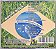 CD Roupa Nova - Grandes Sucessos do Brasil Vol 1 - Novo - Hm - Imagem 3