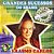 CD Erasmo Carlos - Grandes Sucessos do Brasil - Novo - Hm - Imagem 4