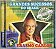 CD Erasmo Carlos - Grandes Sucessos do Brasil - Novo - Hm - Imagem 2